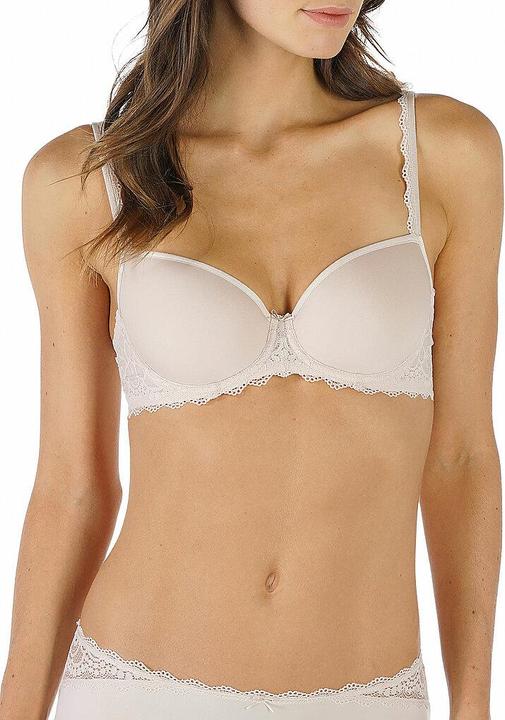 Image du produit Mey acer Soutien-gorge demi-bonnet Amorous Bailey (85 B, Une unité par pack)