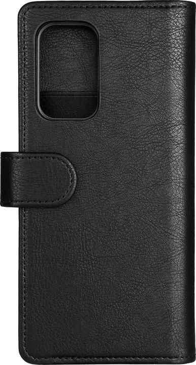 Immagine prodotto Essentials 1110683 (Samsung Galaxy A33 5G)