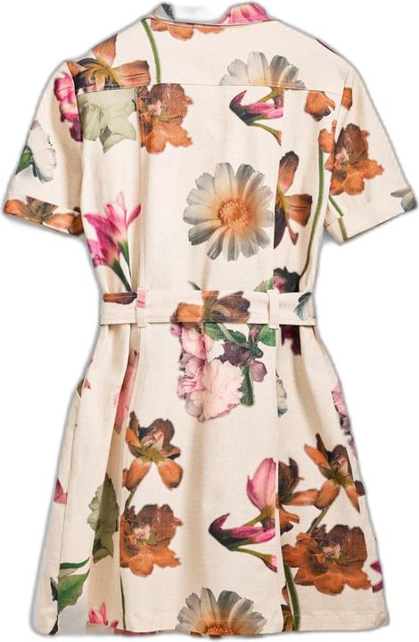 Produktbild Desigual Monicawhite (L)