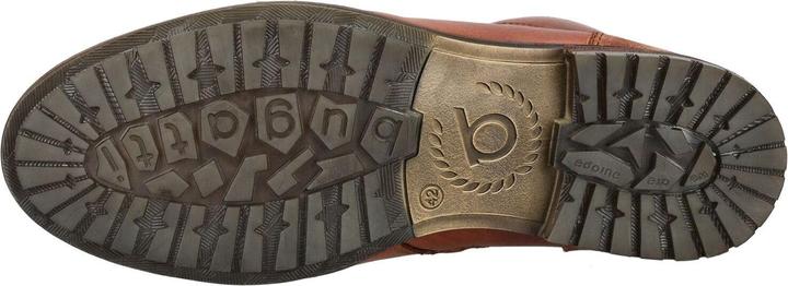 Produktbild Bugatti Stiefelette (45)