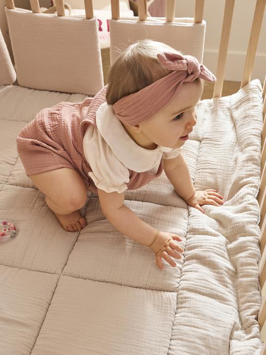 Immagine prodotto Vertbaudet Baby Spieldecke/ Laufstalleinlage Oeko-Tex