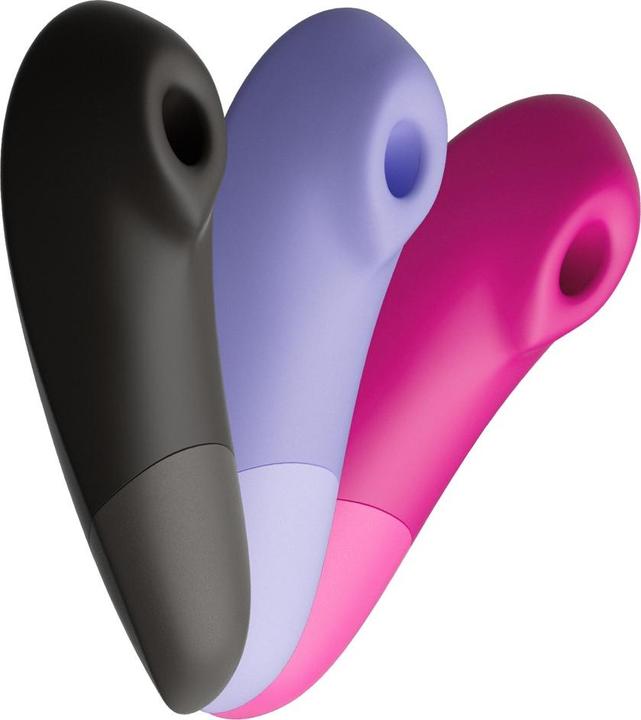 Produktbild Womanizer Enhance
