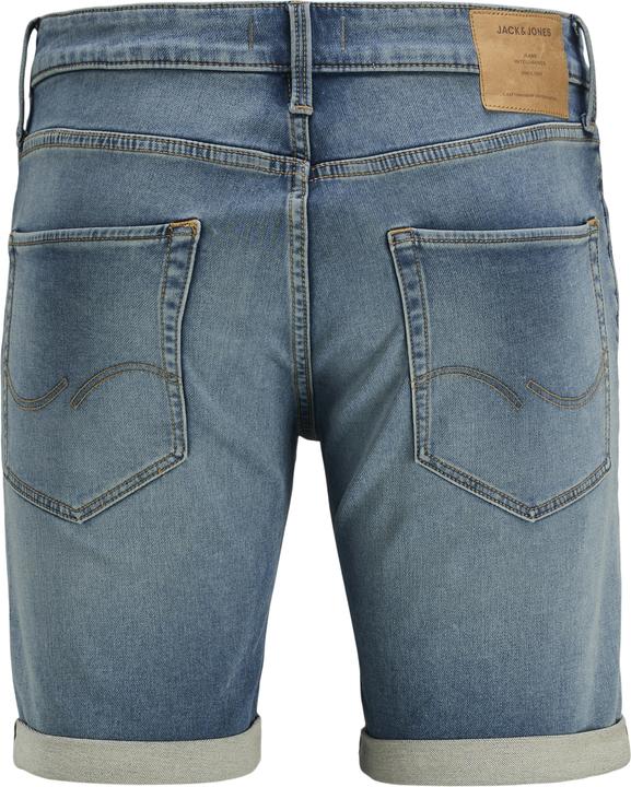 Image du produit Jack & Jones Regular Fit Regular Fit Shorts Regular Fit Shorts (XXL)