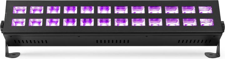 Immagine prodotto BeamZ Barra LED BUV243 (72 W, LED)
