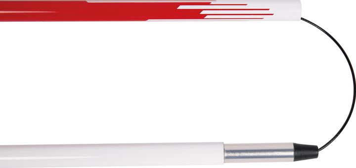Produktbild Camp Sonic Alu Plus (115 - 135 cm)