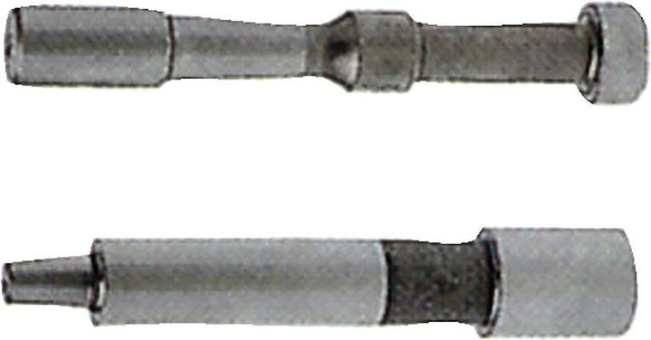 Produktbild Makita Adata žirklėms JN 3200