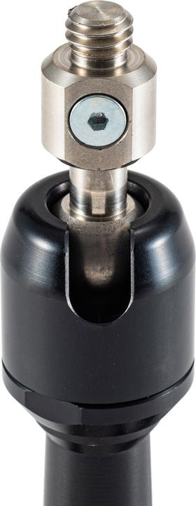 Produktbild Manfrotto Mini Friktionsarm (Stativ Verlängerung)