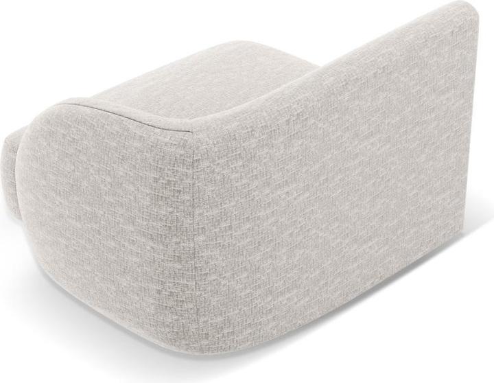Actual product image Micadoni Miley (2 person sofa, 3-seater, 4-seater)