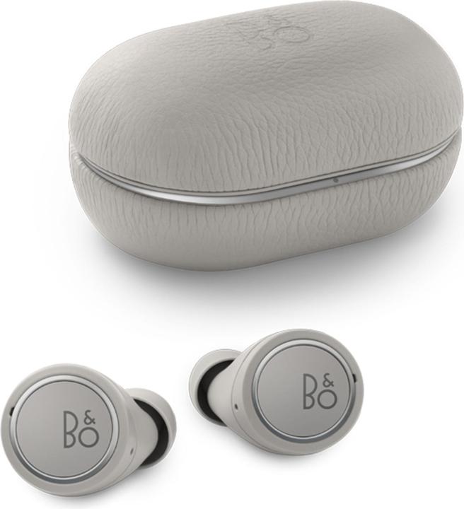 B&O Beoplay E8 3rd gene (ANC, 7 h, Wireless)