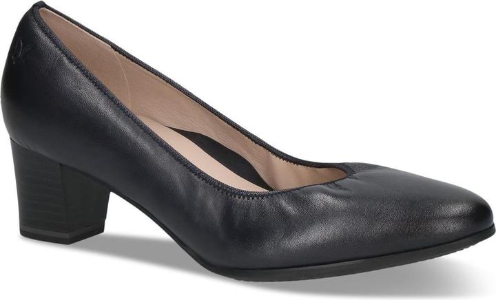 Caprice Pumps (41)
