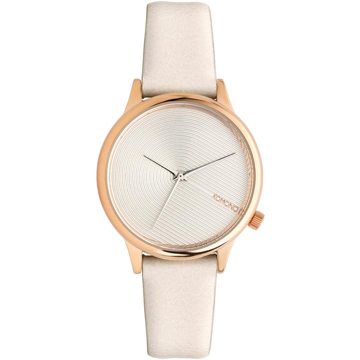 Immagine prodotto Komono Estelle Deco (36 mm)