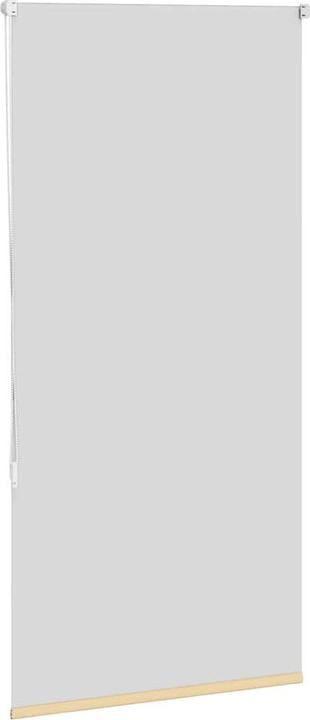 Actual product image VidaXL Marnin (80 x 175 cm)
