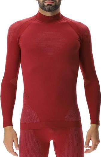 Actual product image UYN Thermoshirt Mit Stehkragen Evolutyon (L, XL)