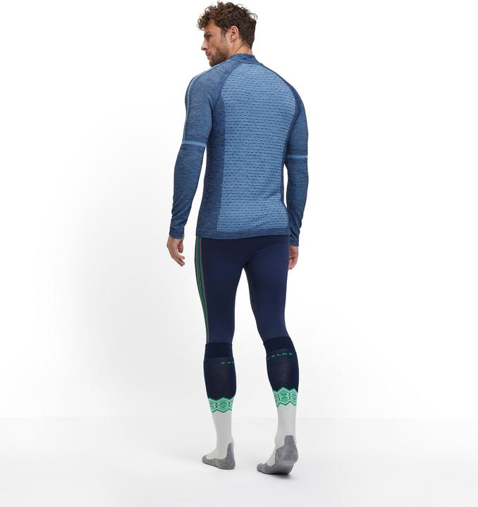 Produktbild Falke Herren Skiing (M)