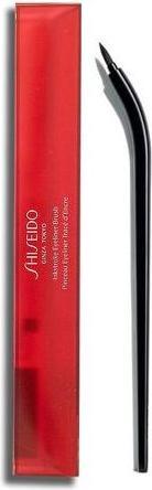 Actual product image Shiseido Inkstroke Eyeliner Brush