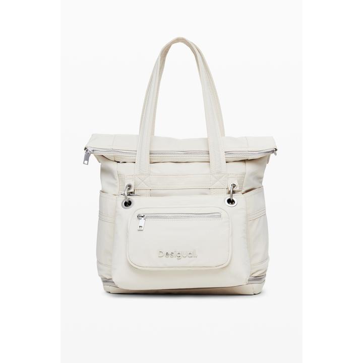 Desigual basic rucksack modular voyager