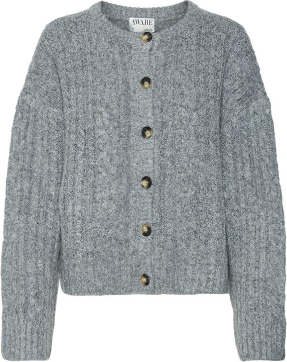 Produktbild Vero Moda VMMARGARITA Strickjacke Strickjacke (M)