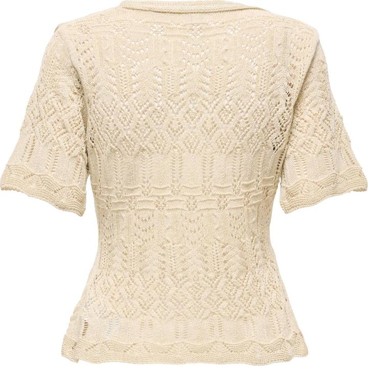 Image du produit Only ONLLOVELY Strickpullover Strickpullover (XS)