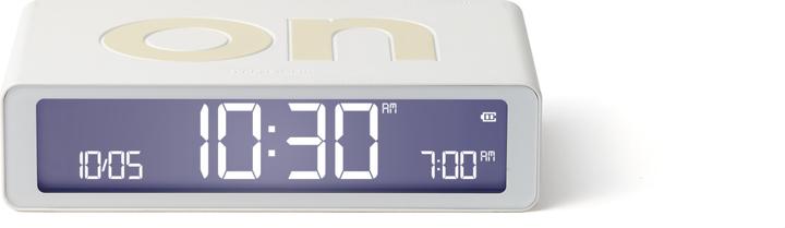 Image du produit Lexon Flip Classic
