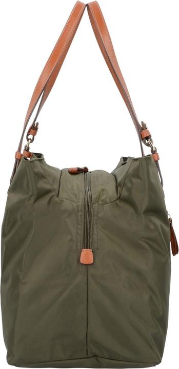 Produktbild Brics X-Bag Schultertasche 40 cm