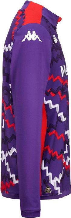 Produktbild Kappa Pullover Fiorentina Ablaspre Pro 8 2024/25 (S)