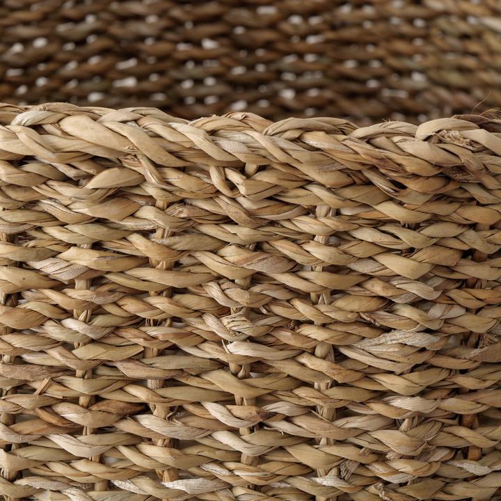 Produktbild Boltze Home Sophy (3 x, Rund)