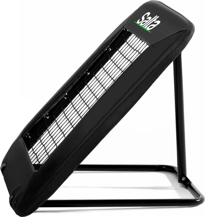 Produktbild Salta Rebounder