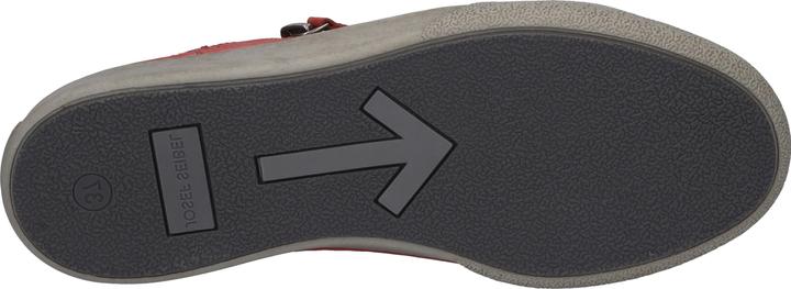 Produktbild Josef Seibel 69913-133 (39)