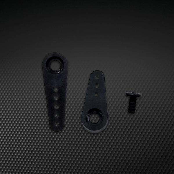 Actual product image Power HD TR-4