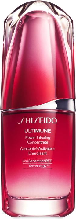 Shiseido Concentré infusant Ultimune Power (50 ml)