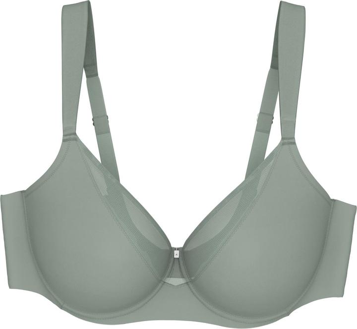 grigio medio