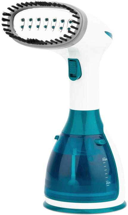 Immagine prodotto Wëasy HVP10 - Kledingstomer - Compatto - Leggero (1500 W, 32 g/min)