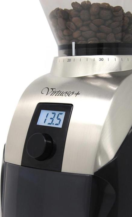 Immagine prodotto Baratza Virtuoso +