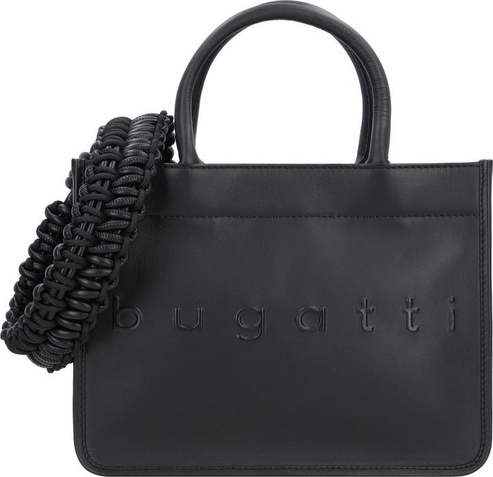 Actual product image Bugatti Handtasche DAPHNE