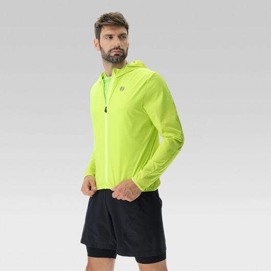 Produktbild UYN Laufjacke Ergoproof (XXL)