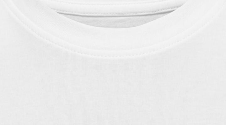 Actual product image Only & Sons Osjmax Life Ss Stitch Tee Jrs Noos (146)