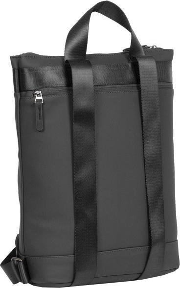Produktbild New Rebels Daley - Orlando Backpack Black