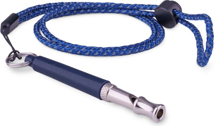 Image du produit Company of Animals Sifflet Professional (Jouet intelligent chien)