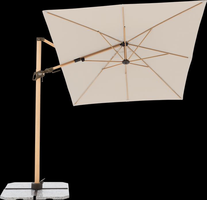 Actual product image Doppler Alu Wood Ax Ultra (3 m)