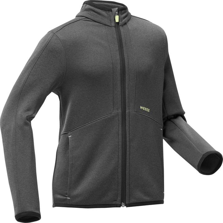 Immagine prodotto Wedze PISTE 900 (110, 116)