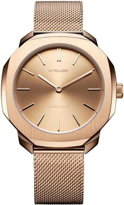 D1 Milano Men's watch (Ø 36 mm) (36 mm)