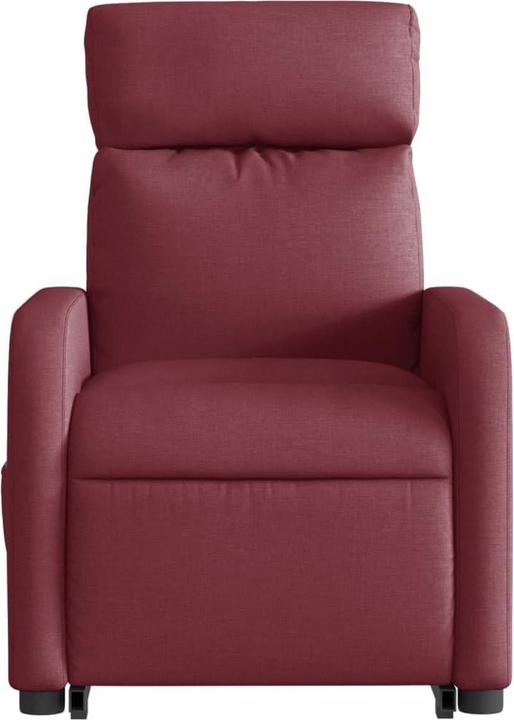 Image du produit VidaXL Iuniia