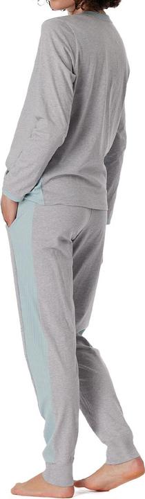 Image du produit Schiesser Pyjama casual nightwear (40)