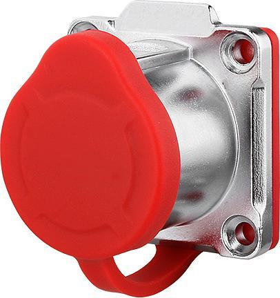 Produktbild Good Connections GC IC01-24P402 Industrie-Kupplung