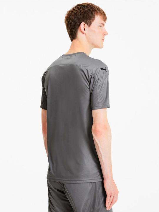 Actual product image Puma teamFINAL 21 Graphic Jersey-704150 (M)