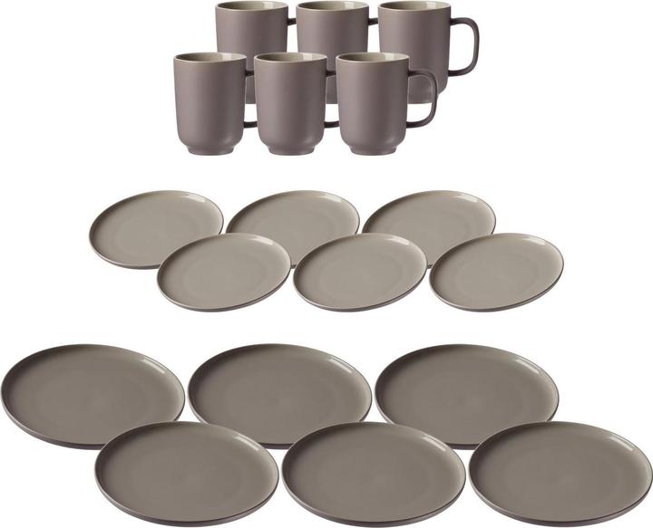 Taupe