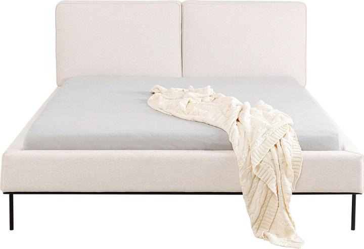 Immagine prodotto Kare Design Letto lato est 180x200cm (180 x 200 cm)