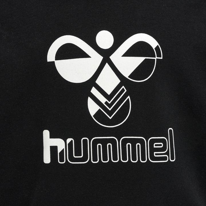 Produktbild hummel Hmlbf Hoodie (10, 11, 12, 13, 14, 15, 16)