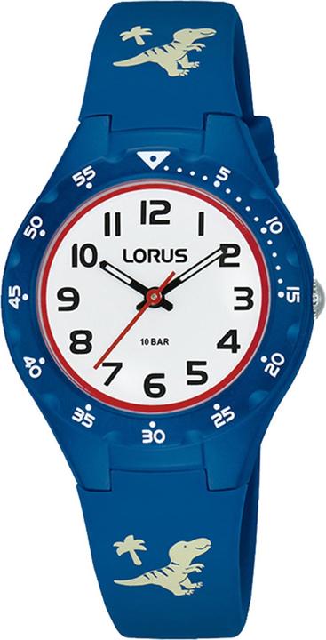 Lorus RRX49GX9 (Analoguhr, 30 mm)
