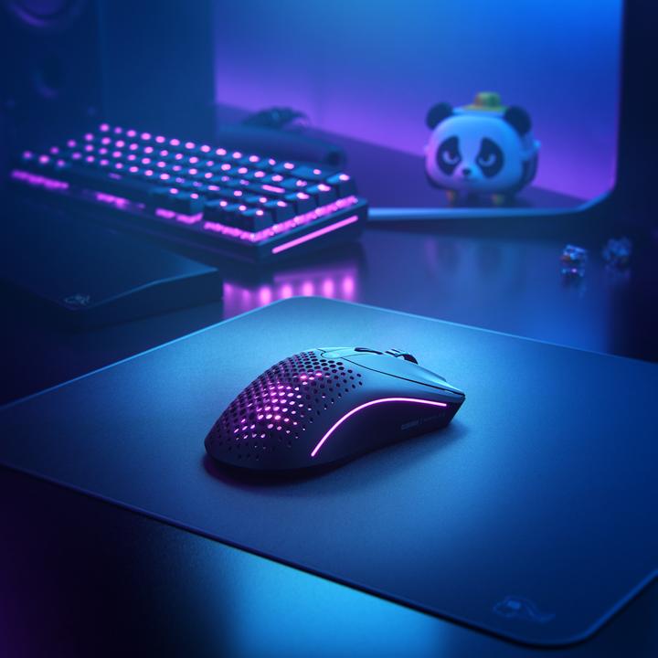 Image du produit Glorious Model O 2 (Sans fil, Filaire)